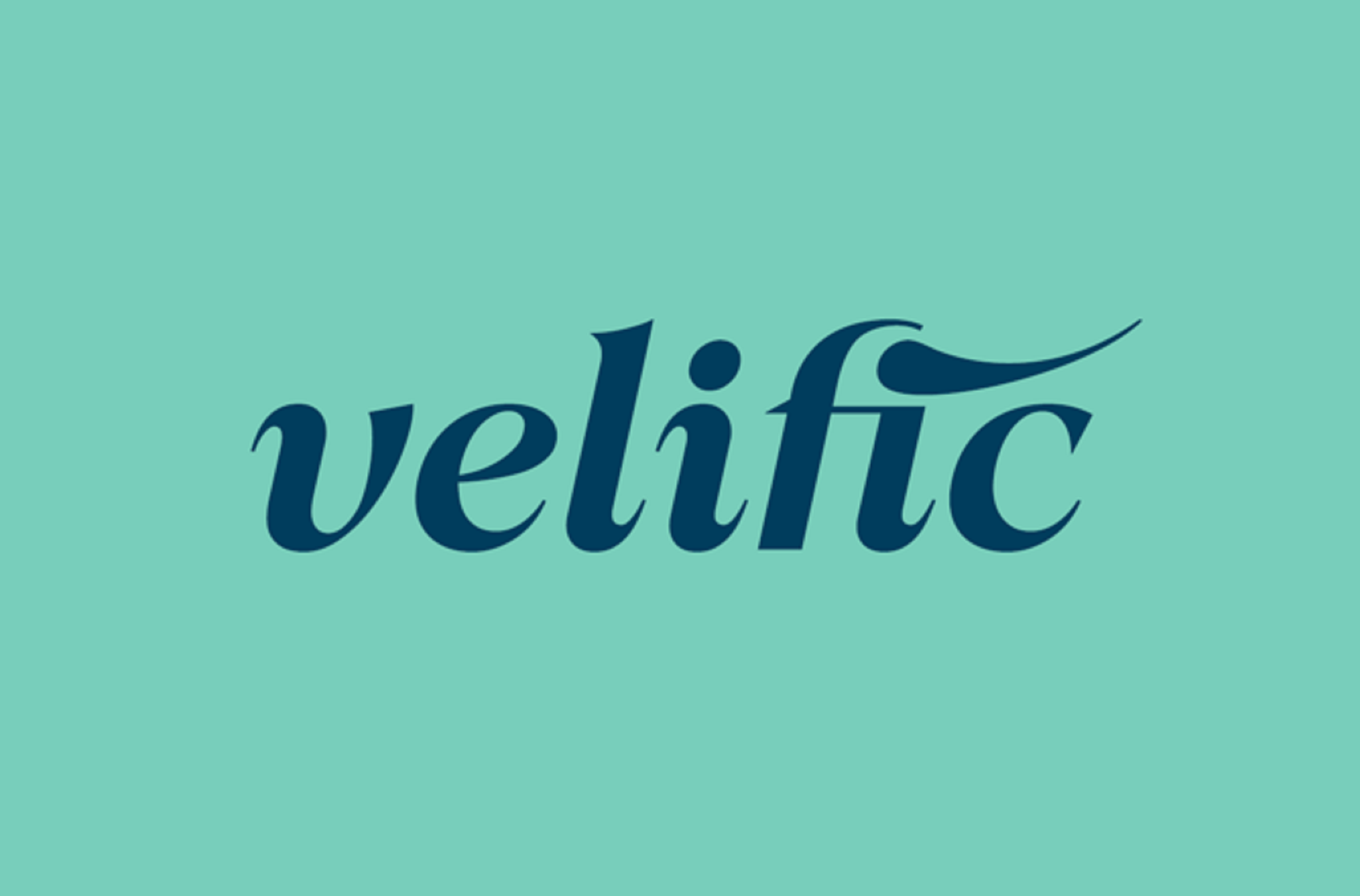 Velific brand
