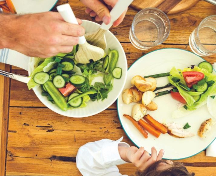 hands-over-table-meal-banner-2025