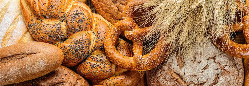 margaryny banner long