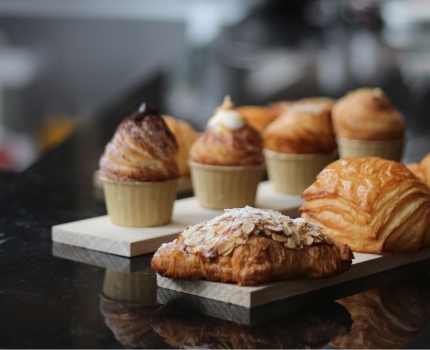 wypieki produkty profesjonalne bunge