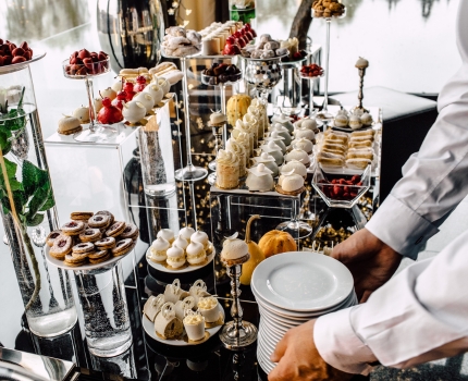 produkty profesjonalne bunge