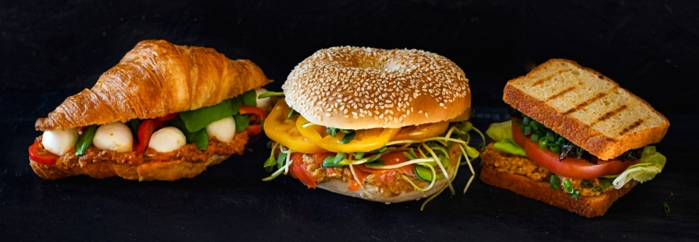 tłuszcze profesjonalne