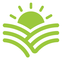 COVERING SOIL 03 green