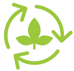 CROP ROTATION 03 green