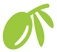 olive icon 
