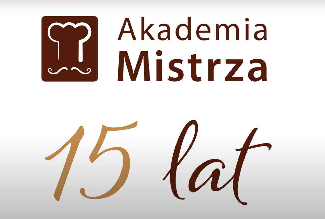 Akademia Mistrza