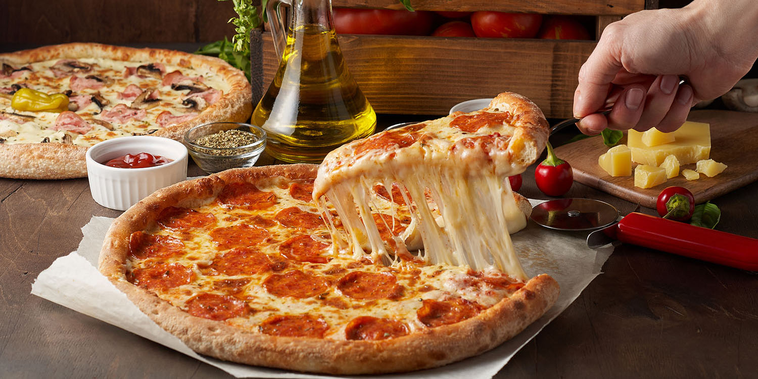 00 Cheese Analogues Banner