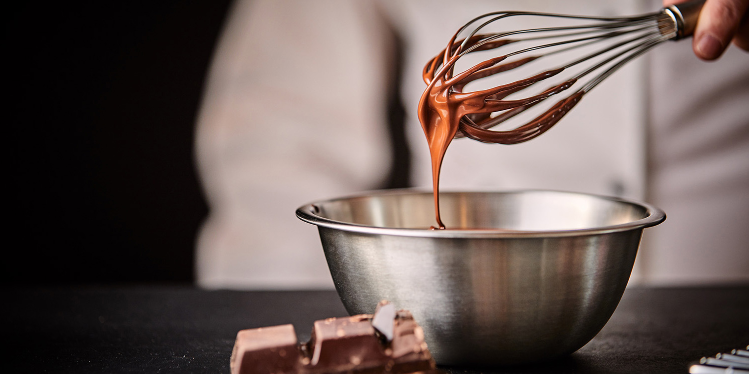 Confectionary Aids Banner