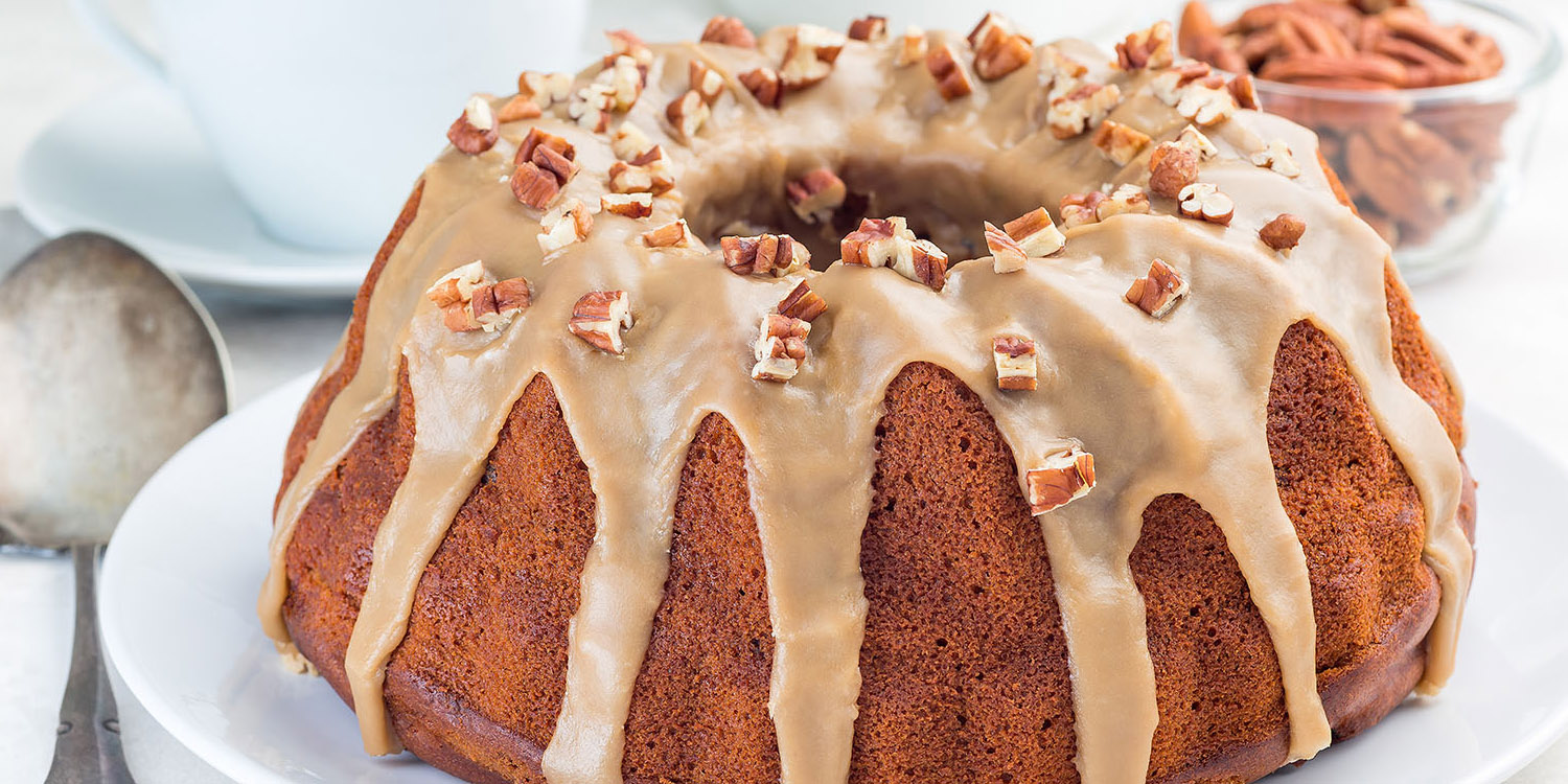 00 Icing Fillings Banner