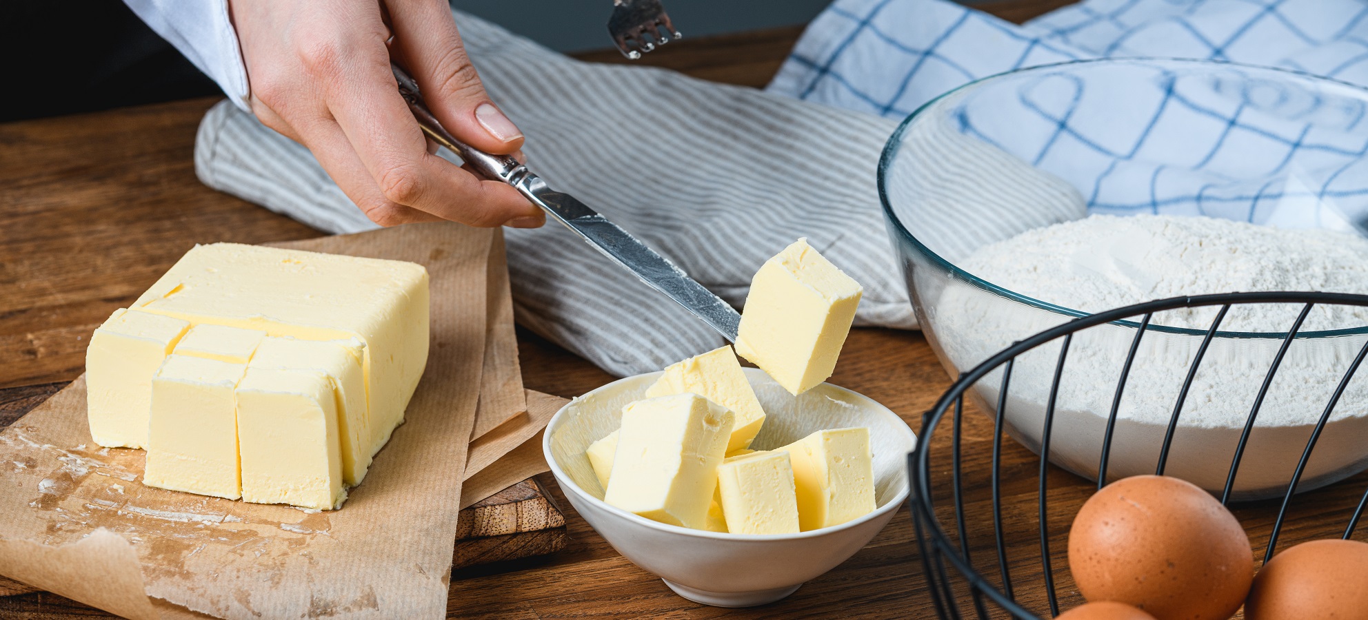 18 Minima Margarine Halbfett 250g