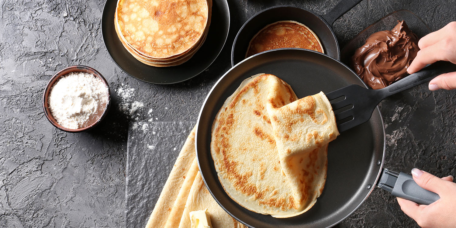 01 Pan Release Banner