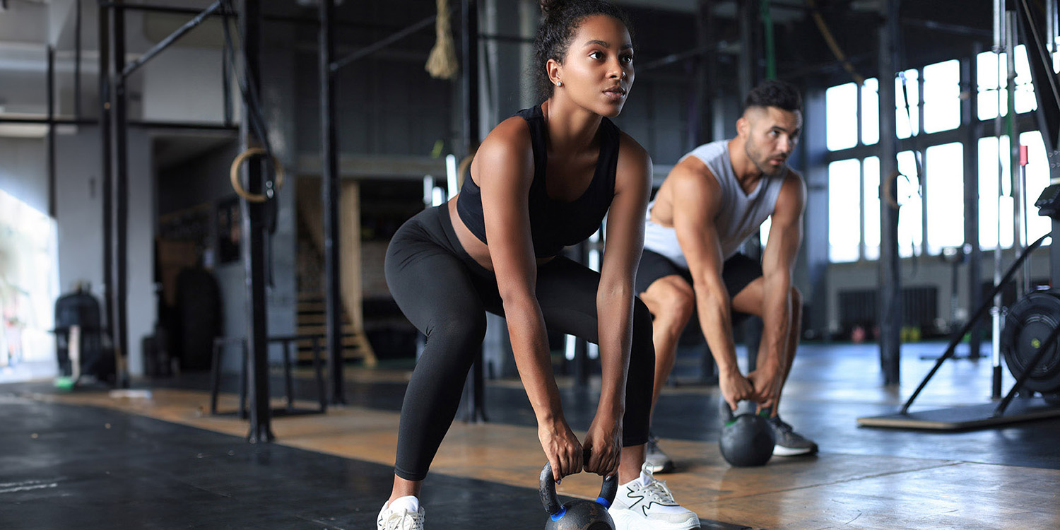 NuligoNutritionalLipids