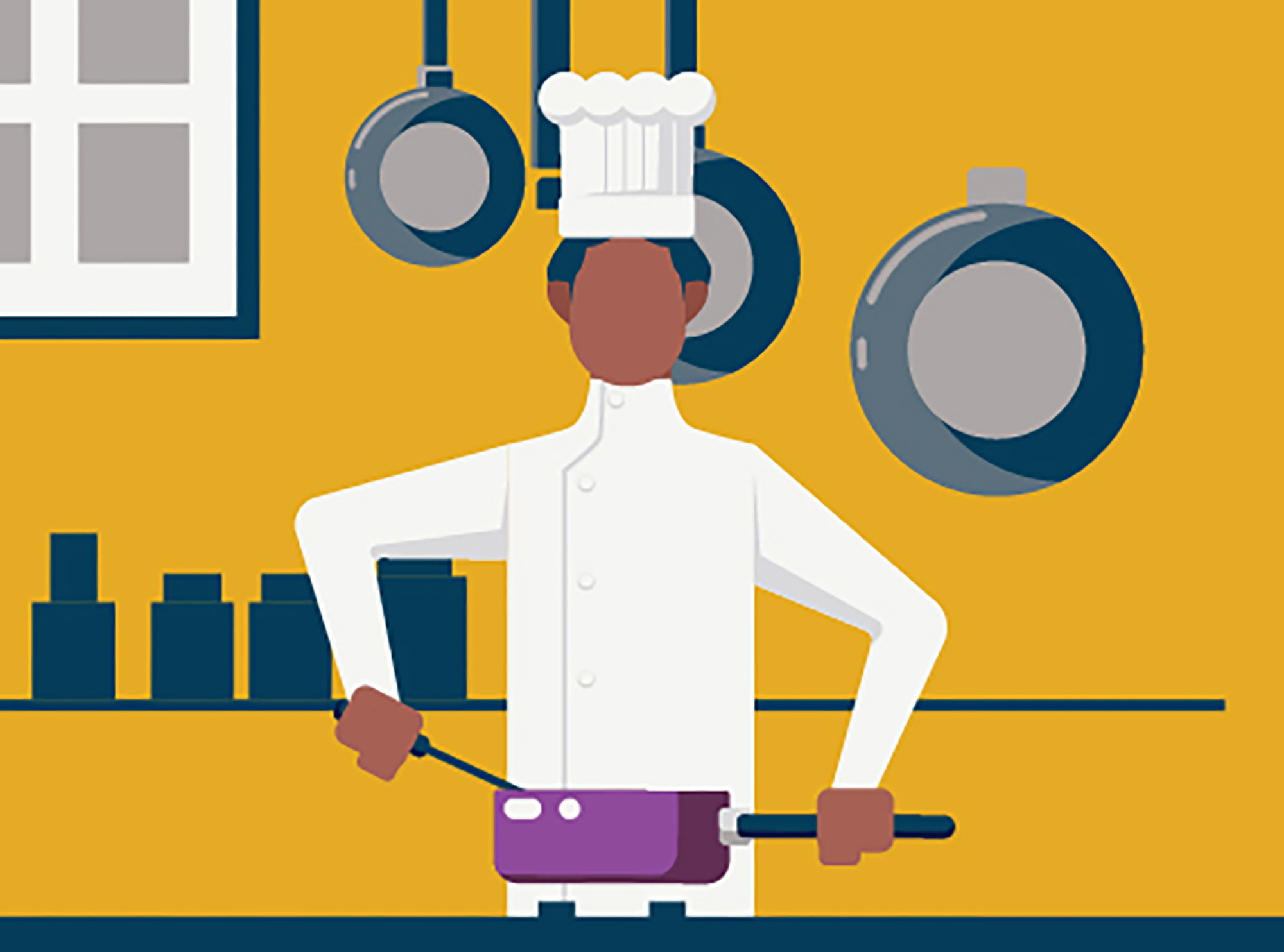 FryingPracticesInstructions