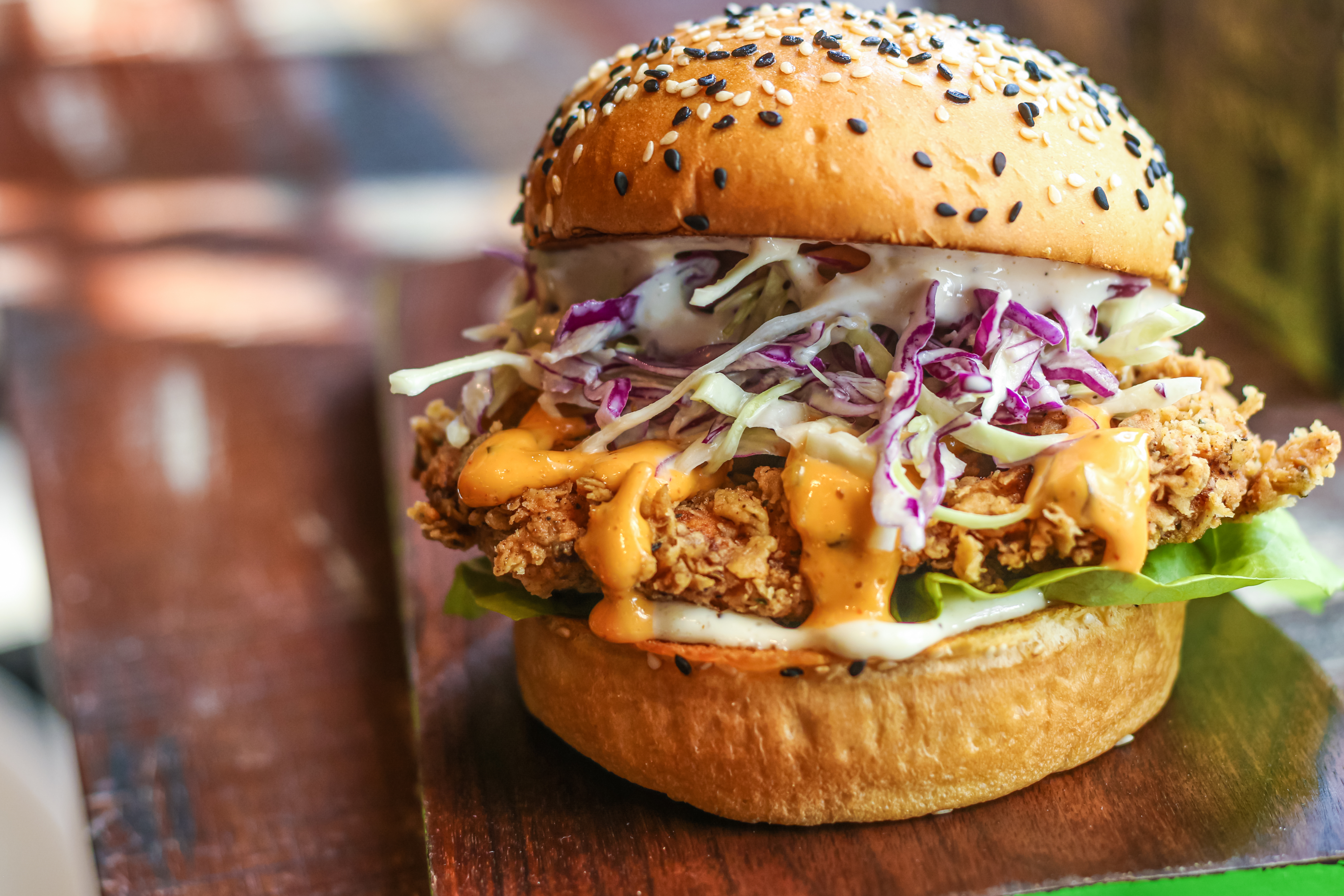 Tips and Tricks Banner