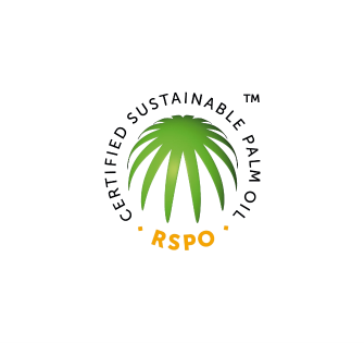 RSPO logo
