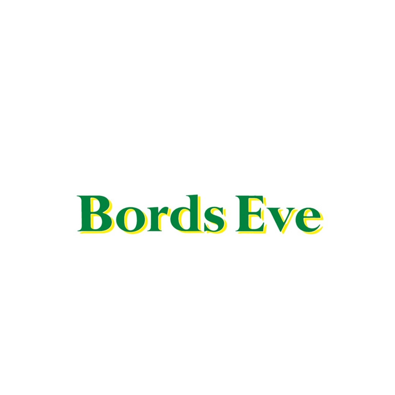 Bords Eve