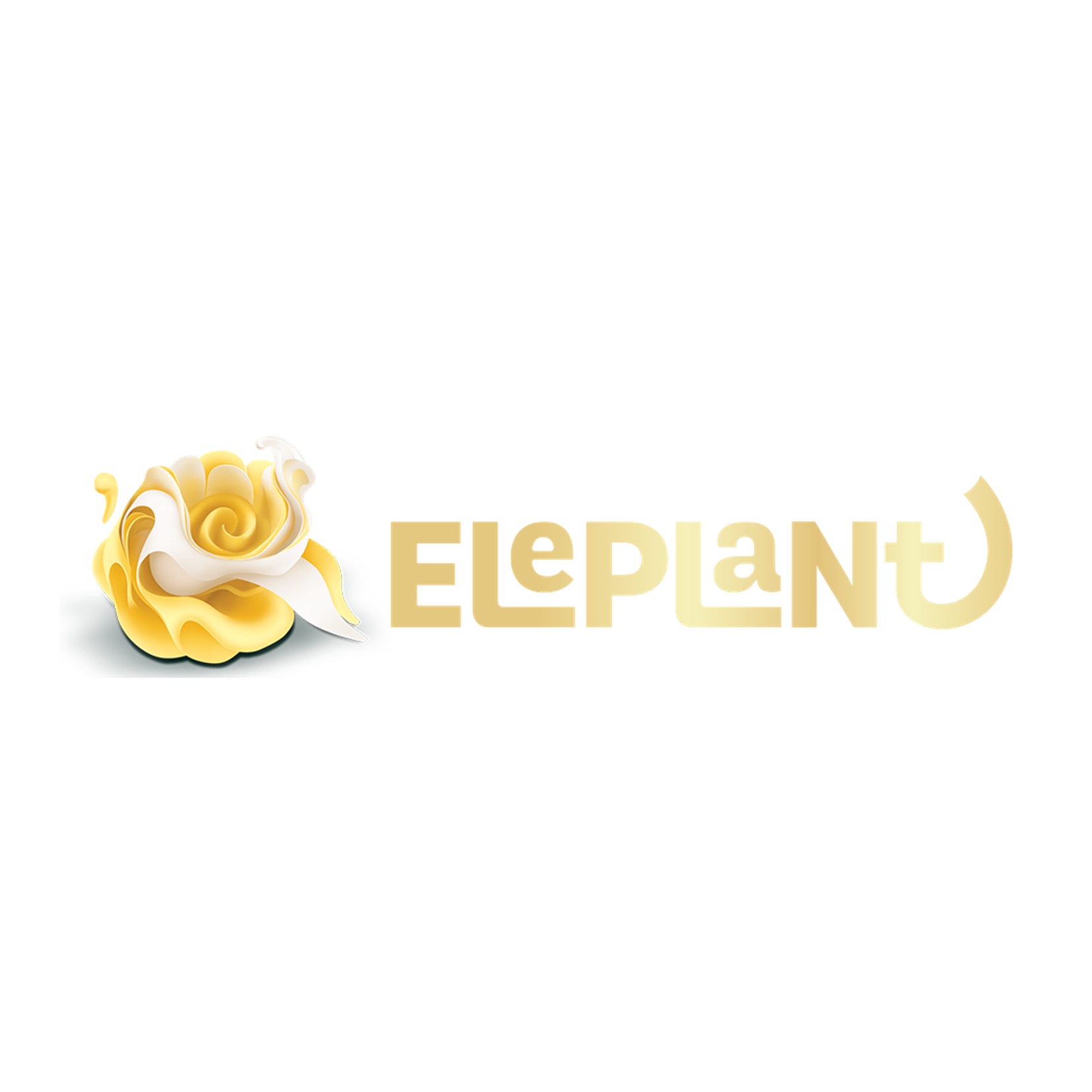Eleplant