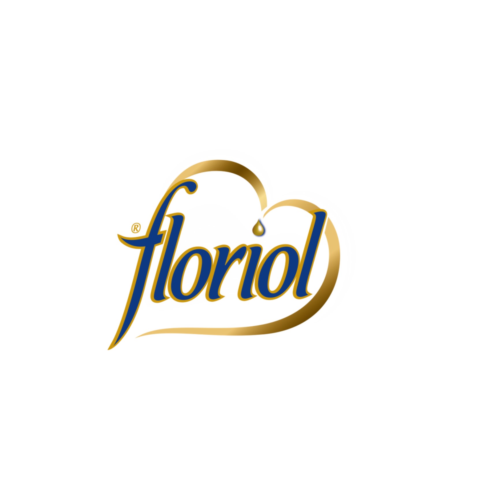 Floriol