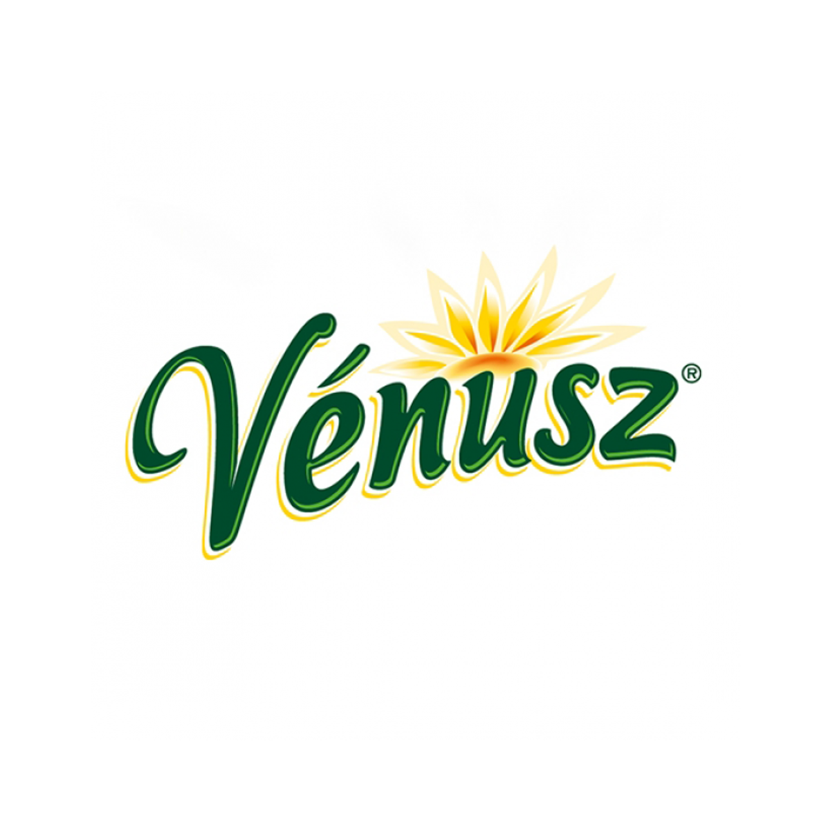 Venusz