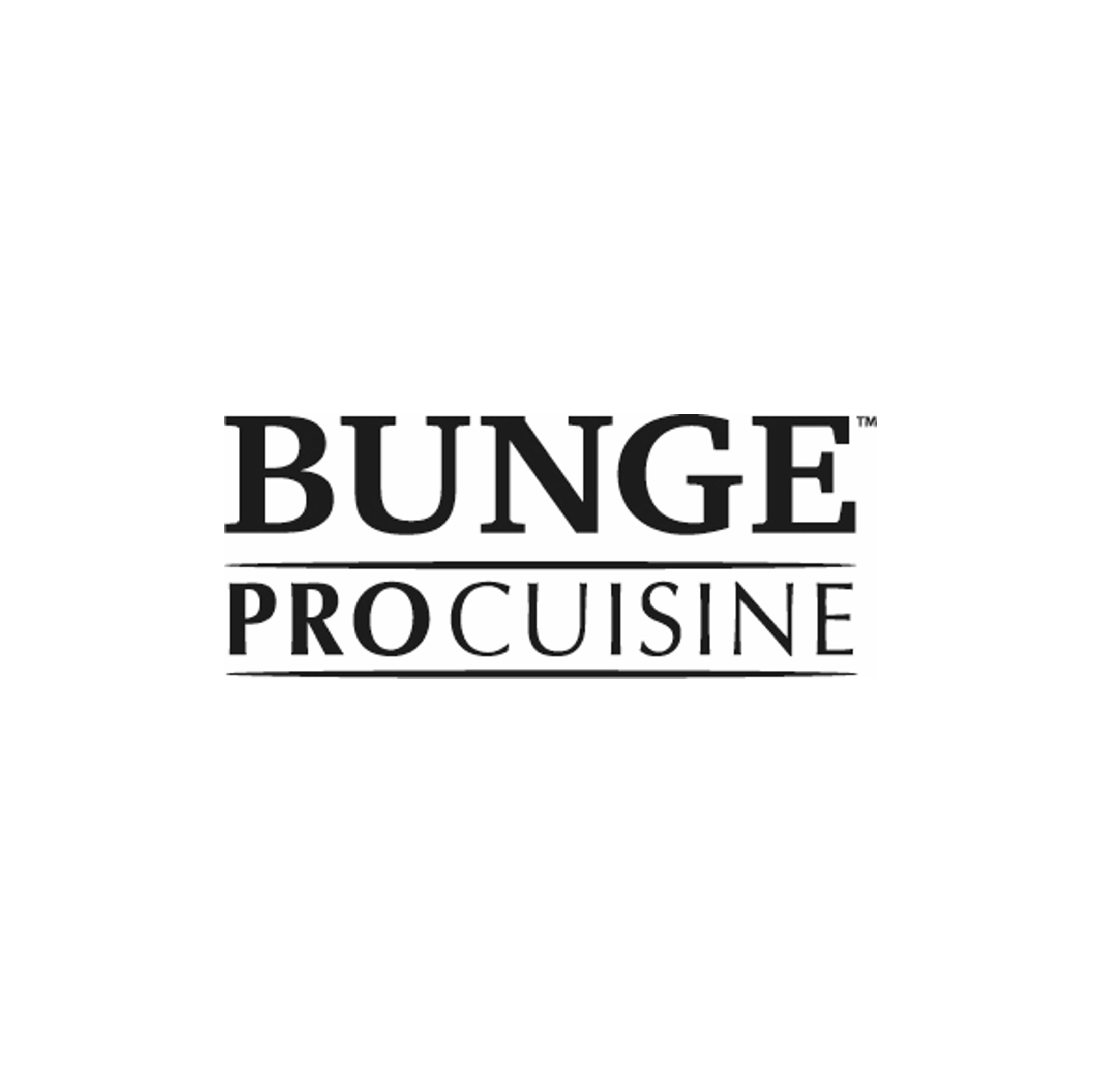 BungePro 