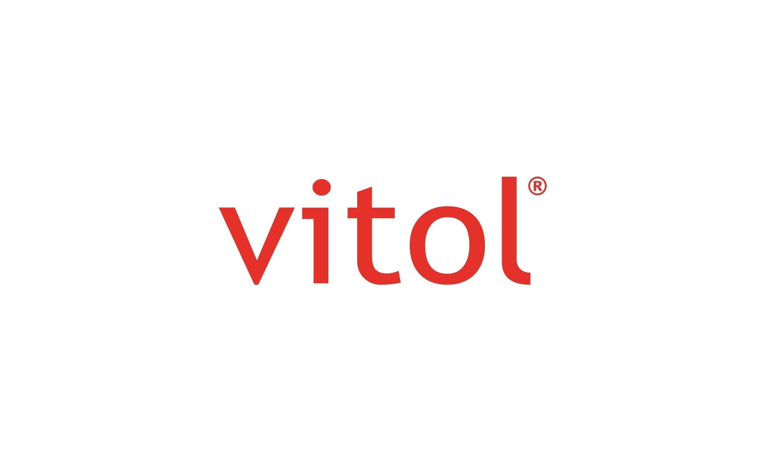 VITOL