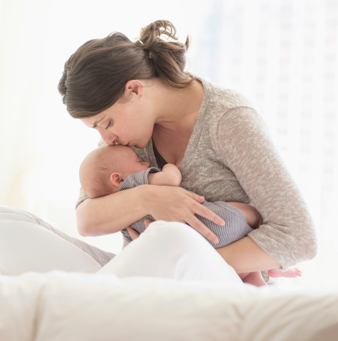 Betapol Mother New Born