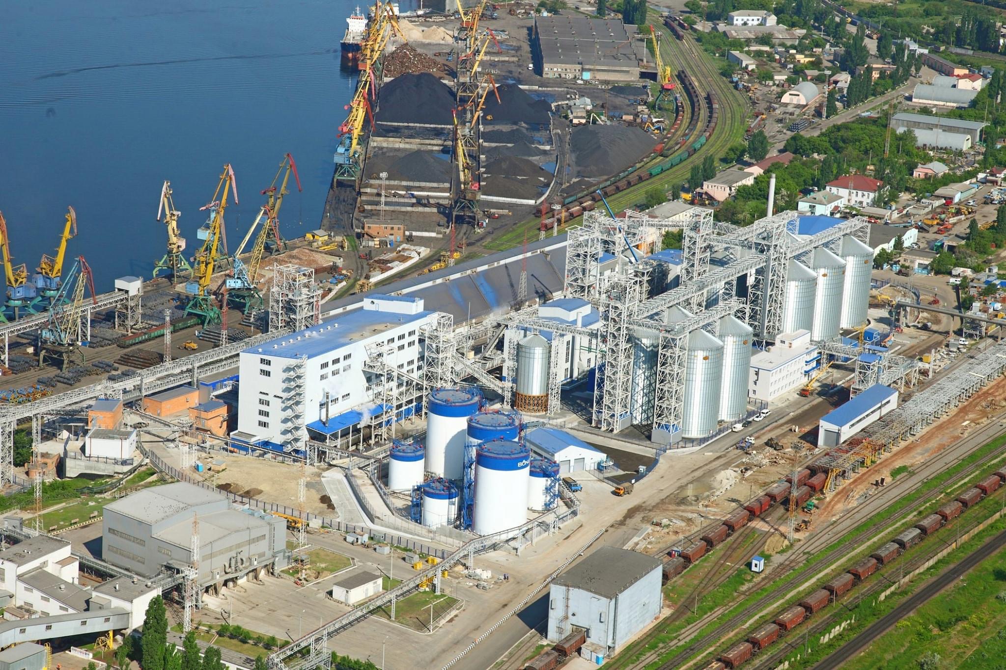 Our Locations banner