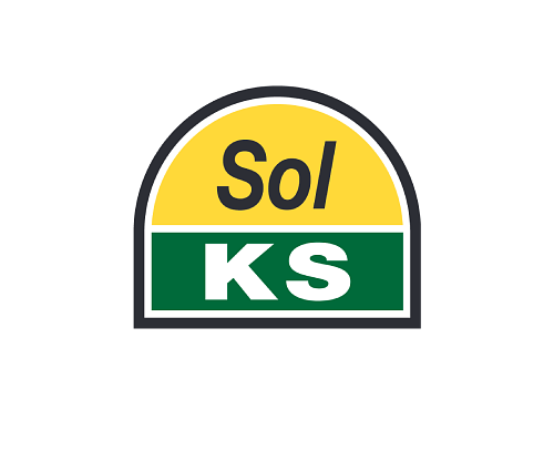 Sol KS