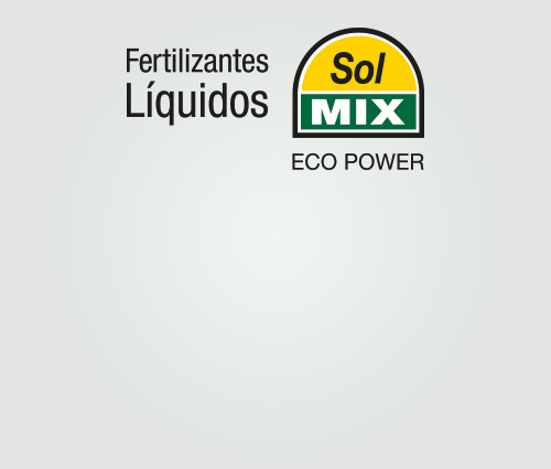 SolMIX ecopower