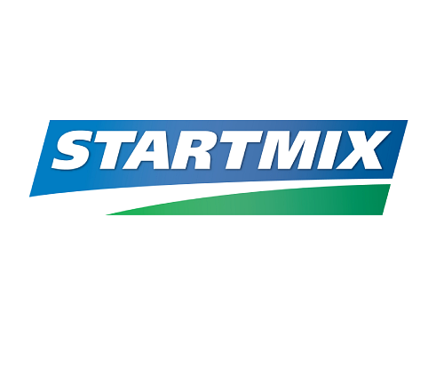 StartMix