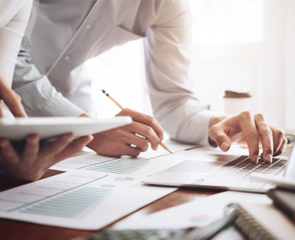 Documentacion Impositiva