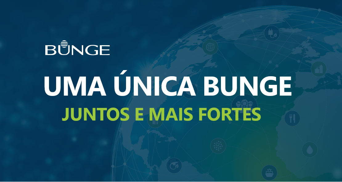uma única Bunge