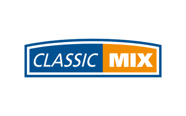 Classic MIX