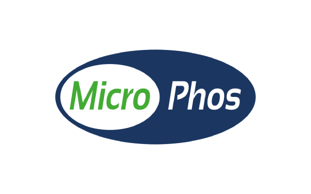 MicroPhos