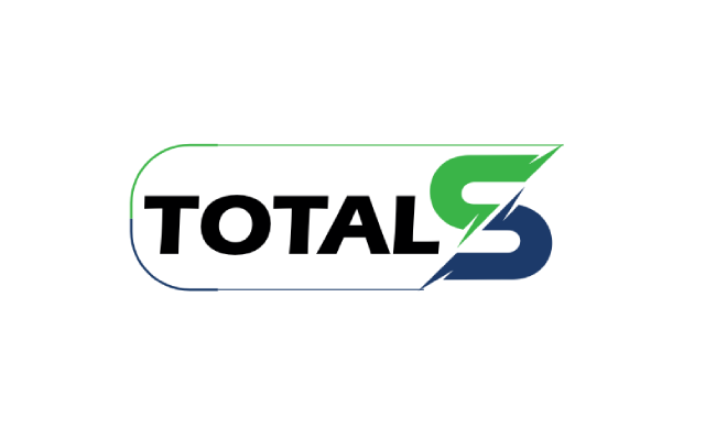 Total S