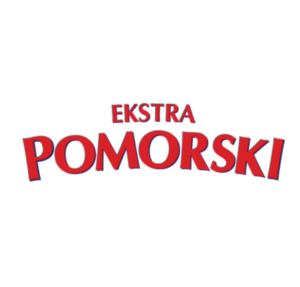 Ekstra Pomorski