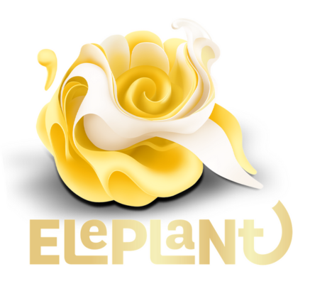 Eleplant