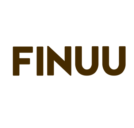 Finuu