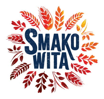 Smakowita