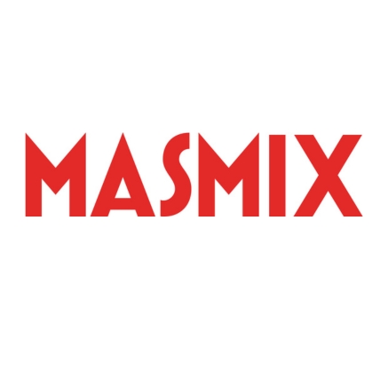 Masmix