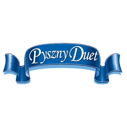 Pyszny duet