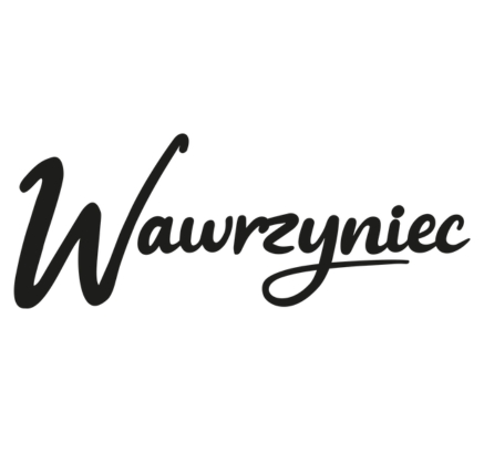 pasta warzywna Wawrzyniec