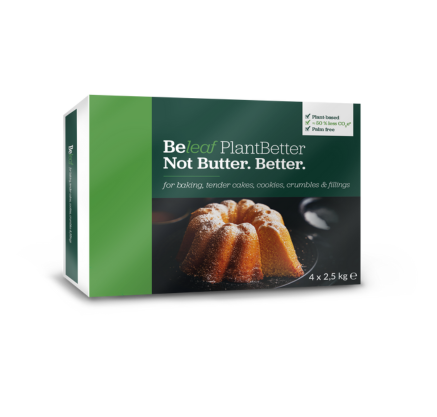 kostka alternatywa nabialu