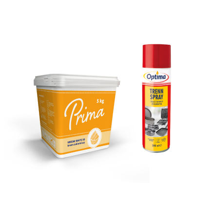 Produkty z kategorii wygodne rozwiązania