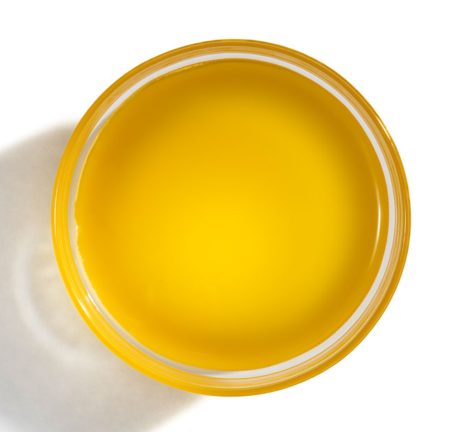 Water Dispersible Soy Lecithin