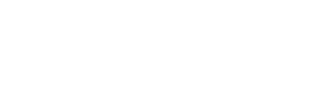 PurePro Logo White