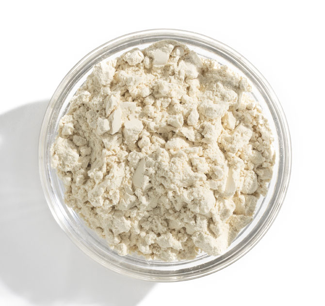 Procon Soy Protein Powder